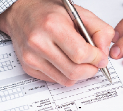 Regularización Fiscal para Personas Físicas y Morales